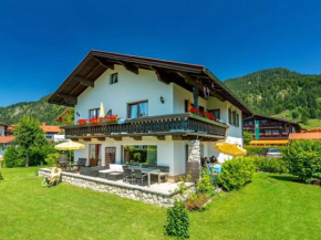 Steinplatte Reit Im Winkl